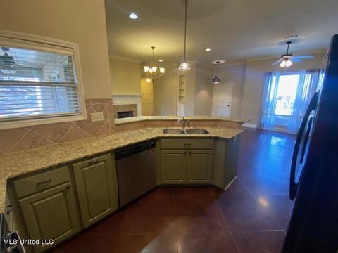 205 Glensview Cv, Brandon, MS 39047 photo 17