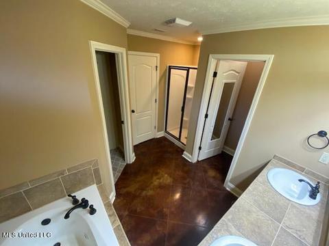 205 Glensview Cv, Brandon, MS 39047 photo 24