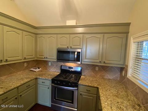 205 Glensview Cv, Brandon, MS 39047 photo 13