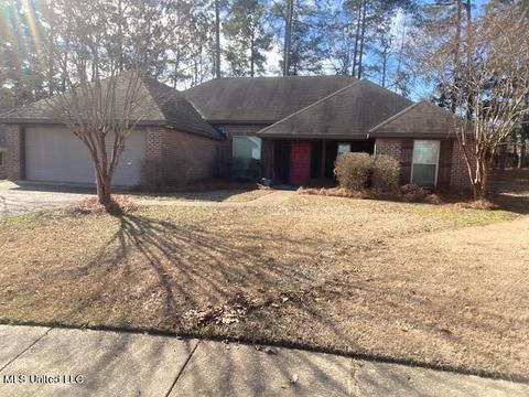 205 Glensview Cv, Brandon, MS 39047 photo 1