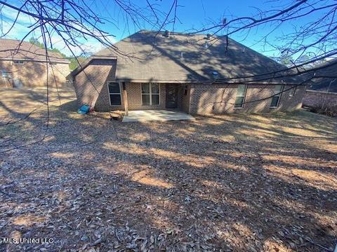 205 Glensview Cv, Brandon, MS 39047 photo 41