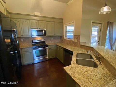 205 Glensview Cv, Brandon, MS 39047 photo 15