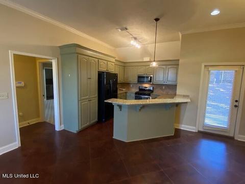 205 Glensview Cv, Brandon, MS 39047 photo 11
