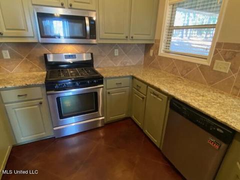 205 Glensview Cv, Brandon, MS 39047 photo 14