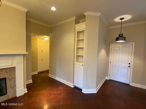 205 Glensview Cv, Brandon, MS 39047 photo 7