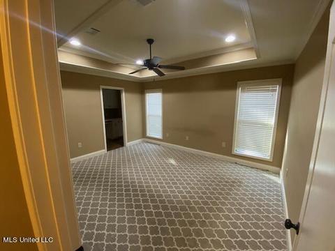 205 Glensview Cv, Brandon, MS 39047 photo 21