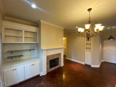 205 Glensview Cv, Brandon, MS 39047 photo 5