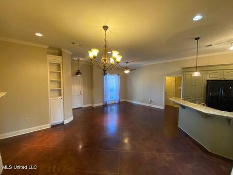 205 Glensview Cv, Brandon, MS 39047 photo 6
