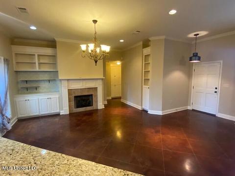 205 Glensview Cv, Brandon, MS 39047 photo 8