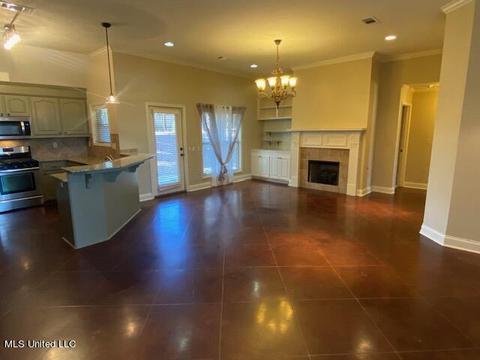 205 Glensview Cv, Brandon, MS 39047 photo 3