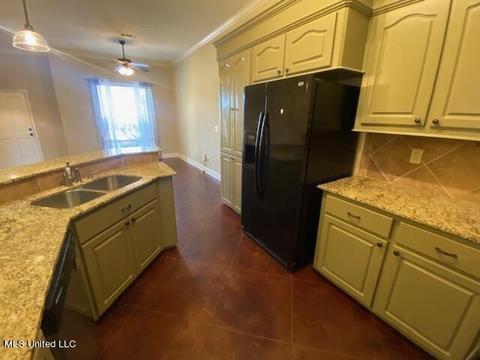 205 Glensview Cv, Brandon, MS 39047 photo 16