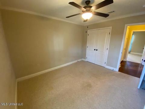 205 Glensview Cv, Brandon, MS 39047 photo 31
