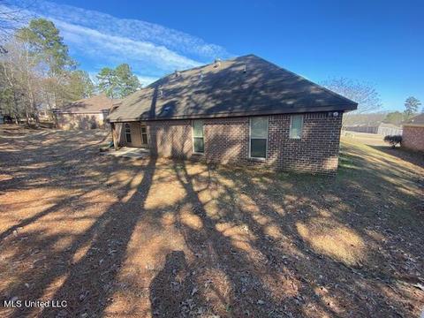205 Glensview Cv, Brandon, MS 39047 photo 42
