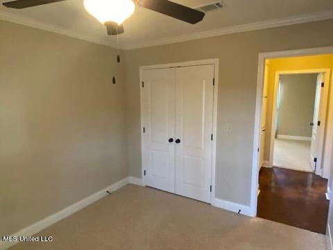 205 Glensview Cv, Brandon, MS 39047 photo 34