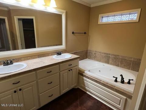 205 Glensview Cv, Brandon, MS 39047 photo 23