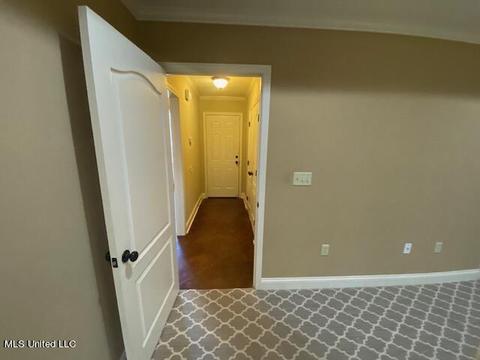 205 Glensview Cv, Brandon, MS 39047 photo 29