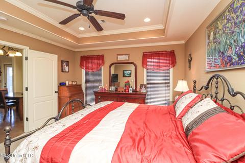 203 Glensview Cv, Brandon, MS 39047 photo 15