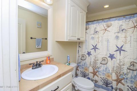 203 Glensview Cv, Brandon, MS 39047 photo 30