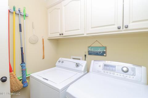 203 Glensview Cv, Brandon, MS 39047 photo 32