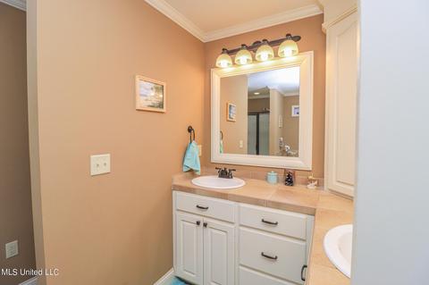 203 Glensview Cv, Brandon, MS 39047 photo 20