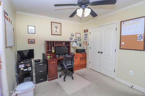 203 Glensview Cv, Brandon, MS 39047 photo 28