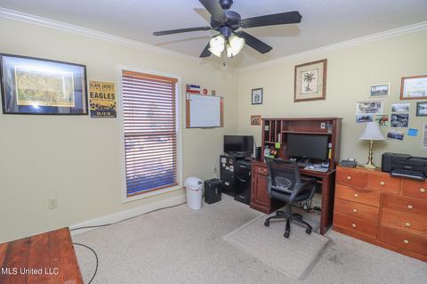 203 Glensview Cv, Brandon, MS 39047 photo 27