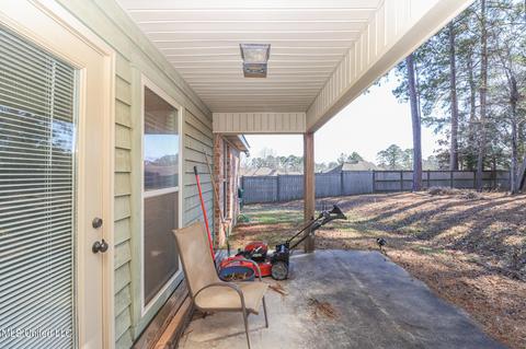 203 Glensview Cv, Brandon, MS 39047 photo 36