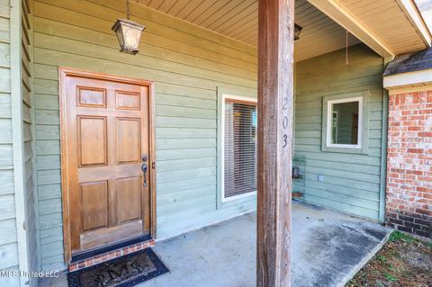 203 Glensview Cv, Brandon, MS 39047 photo 34