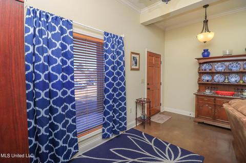 203 Glensview Cv, Brandon, MS 39047 photo 7