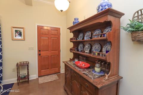 203 Glensview Cv, Brandon, MS 39047 photo 6