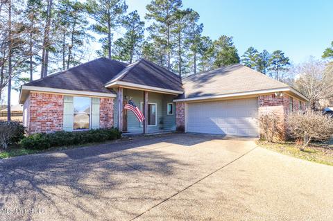 203 Glensview Cv, Brandon, MS 39047 photo 1