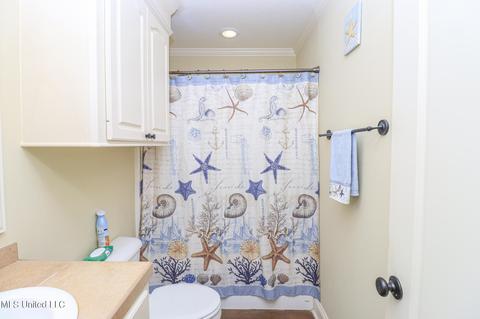 203 Glensview Cv, Brandon, MS 39047 photo 29