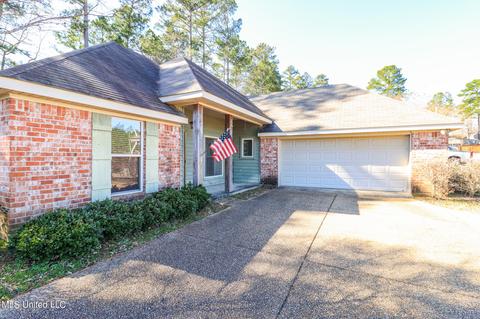 203 Glensview Cv, Brandon, MS 39047 photo 35