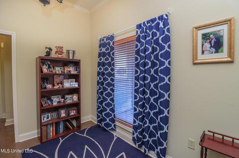 203 Glensview Cv, Brandon, MS 39047 photo 8