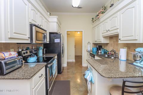 203 Glensview Cv, Brandon, MS 39047 photo 13