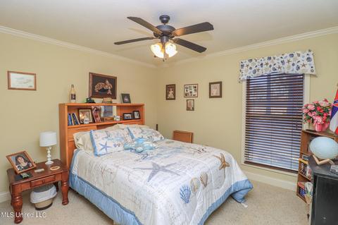 203 Glensview Cv, Brandon, MS 39047 photo 25