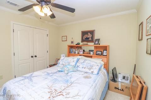 203 Glensview Cv, Brandon, MS 39047 photo 24