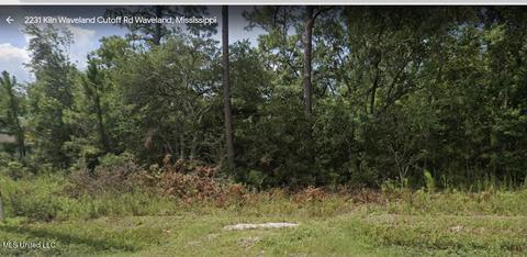 1 St, Bay Saint Louis, MS 39520