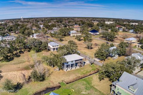 504 Gulf View Ave, Long Beach, MS 39560 photo 51