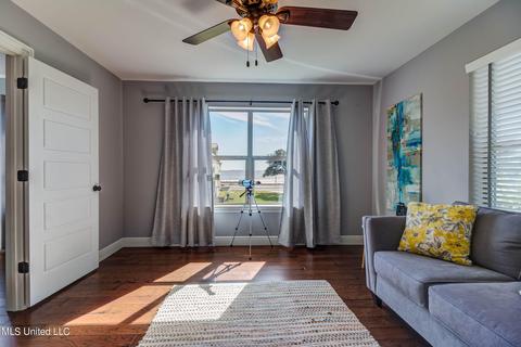 504 Gulf View Ave, Long Beach, MS 39560 photo 26