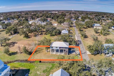 504 Gulf View Ave, Long Beach, MS 39560 photo 48