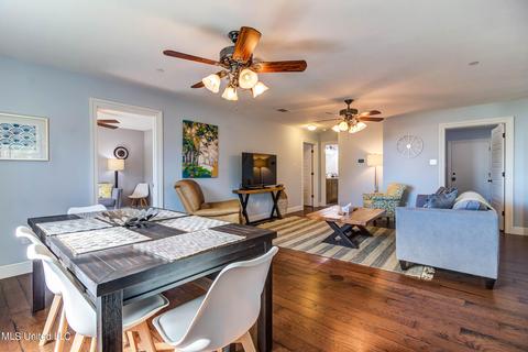 504 Gulf View Ave, Long Beach, MS 39560 photo 11