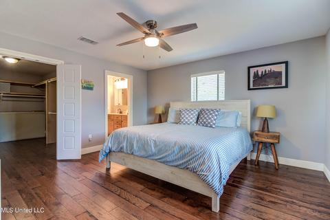 504 Gulf View Ave, Long Beach, MS 39560 photo 36