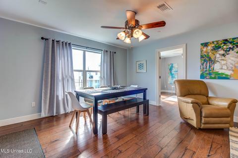 504 Gulf View Ave, Long Beach, MS 39560 photo 10