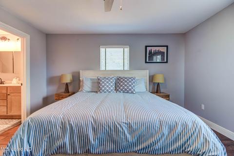 504 Gulf View Ave, Long Beach, MS 39560 photo 37