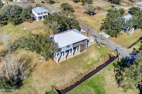 504 Gulf View Ave, Long Beach, MS 39560 photo 59