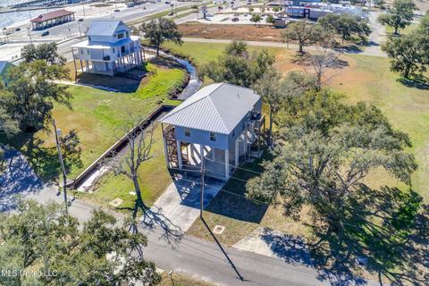 504 Gulf View Ave, Long Beach, MS 39560 photo 56