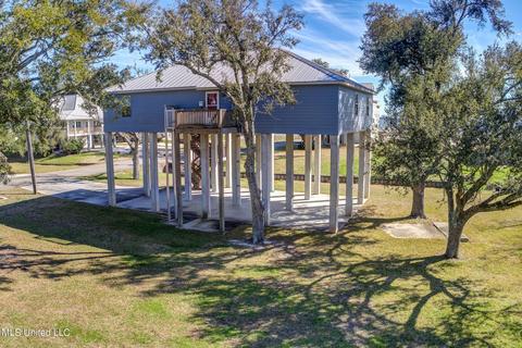 504 Gulf View Ave, Long Beach, MS 39560 photo 4
