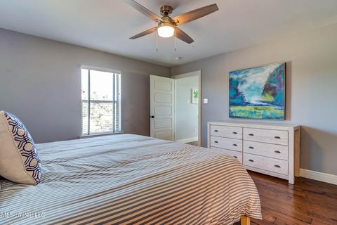 504 Gulf View Ave, Long Beach, MS 39560 photo 39