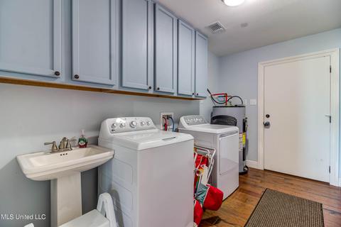 504 Gulf View Ave, Long Beach, MS 39560 photo 24